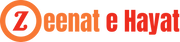 Zeenat e Hayat